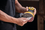 Эксцентриковая шлифмашинка DeWalt DCW210N XR FLEXVOLТ 18/54V  , Без ЗУ, Без АКБ