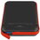 5 ТБ Внешний HDD Silicon Power Armor A62L [SP050TBPHD62LS3K]