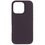 uBear Touch Mag Case для Apple iPhone 16 Pro