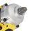 Гайковерт DeWalt DCF891NT-XJ XR FLEXVOLТ 18/54V  , Без ЗУ, Без АКБ
