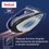 Dazmol Tefal Ultragliss Plus FV6824E0 ko'k