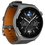 Смарт-часы HUAWEI WATCH GT 3 Pro Titanium