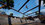 Игра Rooftops & Alleys: The Parkour Game Dual Pack Edition (PS5)