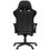 Компьютерное кресло ARDOR GAMING Force Armor 2000B черный