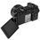 Беззеркальный фотоаппарат Nikon Z 30 Kit 16-50mm DX VR черный