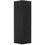 Gorenje NRK620EABXL4