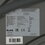 Стиральная машина Gorenje W2NHAI94APS/C серый