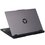 16" Ноутбук Lenovo Legion 5 16IAX10 серый