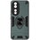 DF Armor Case для HONOR 90