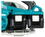 Пила дисковая Makita DHS783ZJU LXT 18V