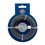 Trimmerlar uchun leska TorgWin S89737