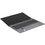 15.6" Ноутбук Lenovo IdeaPad Slim 3 15AMN8 серый