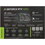 Видеокарта MSI GeForce RTX 5050 GAMING OC [RTX 5050 8G GAMING OC]