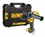 Дрель-шуруповерт DeWalt DCD996NT XR FLEXVOLТ 18/54V без ЗУ, без АКБ