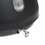 Электрочайник Gorenje K17CLBK черный