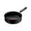 Сотейник Tefal Expertise