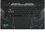 17.3" Ноутбук MSI Cyborg 17 B2RWFKG-035XRU черный