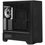 Корпус PHANTEKS Eclipse G400A [PH-EC400GA_DBK01] черный