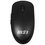 27" Моноблок MSI Modern AM273Q AI 1UM-091XRU [9S6-AF0111-091]