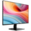 27" Монитор MSI PRO MP275 E2 черный