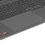 16" Ноутбук Lenovo XiaoXin Pro 16 серый