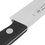 Нож Arcos Universal 2803-B