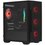ПК ARDOR GAMING NEO M243