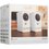Колонки Edifier R20BT черный