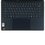 14.5" Ноутбук Lenovo Yoga Slim 7 14Q8X9 синий