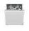 Встраиваемая посудомоечная машина Hotpoint HI 5D83 DWT