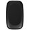 Wi-Fi-роутер TP-Link M7010