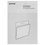 Электрический духовой шкаф Gorenje BOS6747A01X серебристый