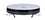 Робот-пылесос Polaris PVCR G2 3600 WI-FI IQ Home белый