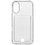Aceline Pocket для Apple iPhone 16