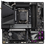 Материнская плата GIGABYTE Z790M AORUS ELITE AX