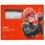 Оперативная память ADATA XPG GAMMIX D10 [AX4U320016G16A-DW10] 32 ГБ