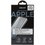 DEXP  Apple iPhone 17 Pro Max