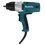 Гайковерт Makita TW 0350