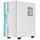 Корпус GameMax Brufen C3 WB [Brufen C3 WB] белый