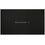 Wired headphones Razer BlackShark V2 X pink 2022