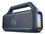 Портативная колонка Anker Soundcore Boom 2, синий