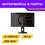 27" Монитор Machenike MK-ZQ27F210L черный
