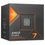 Процессор AMD Ryzen 7 8700G BOX