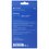 KEYRON Skin Starry для Apple iPhone 17 Pro