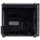 PC case Corsair Crystal Series 280X RGB [CC-9011135-WW] black