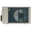Кондиционер   Haier AS20HPL2HRA/1U20HPL1FRA