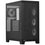 Korpus ARDOR GAMING Crystal CC2  qora