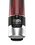 Вертикальный пылесос  Tefal X-Force Flex 9.60 Animal TY2079WO  красный