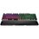 Клавиатура  проводная MSI Vigor GK71 SONIC