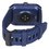 Смарт-часы WiWatch S2 Lite